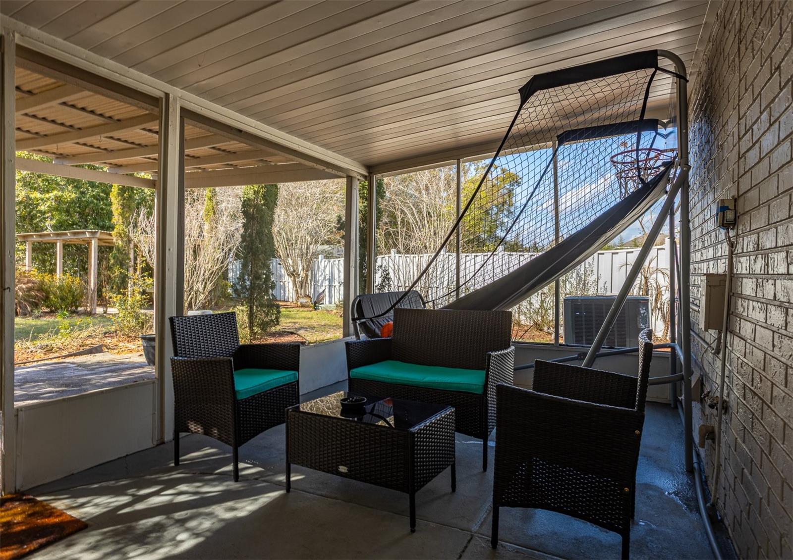 THE GROVES NORTH - Residential