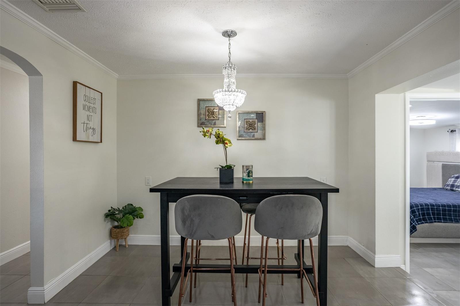 THE GROVES NORTH - Residential