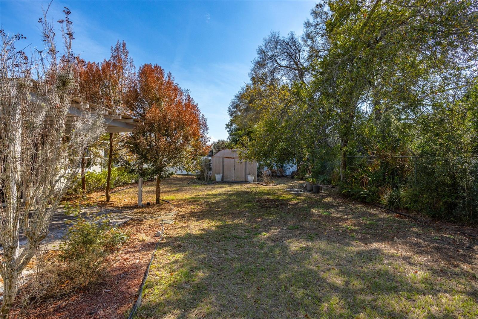 THE GROVES NORTH - Residential