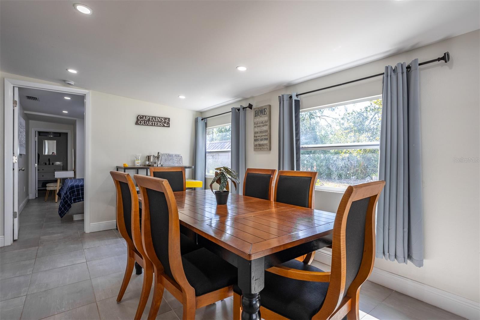 THE GROVES NORTH - Residential