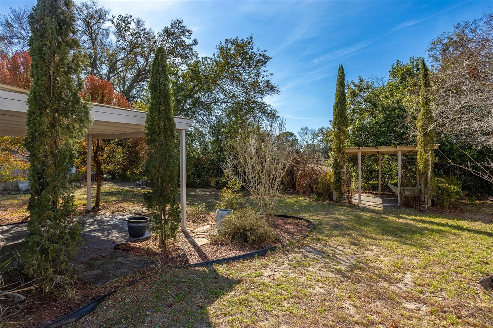 THE GROVES NORTH - Residential