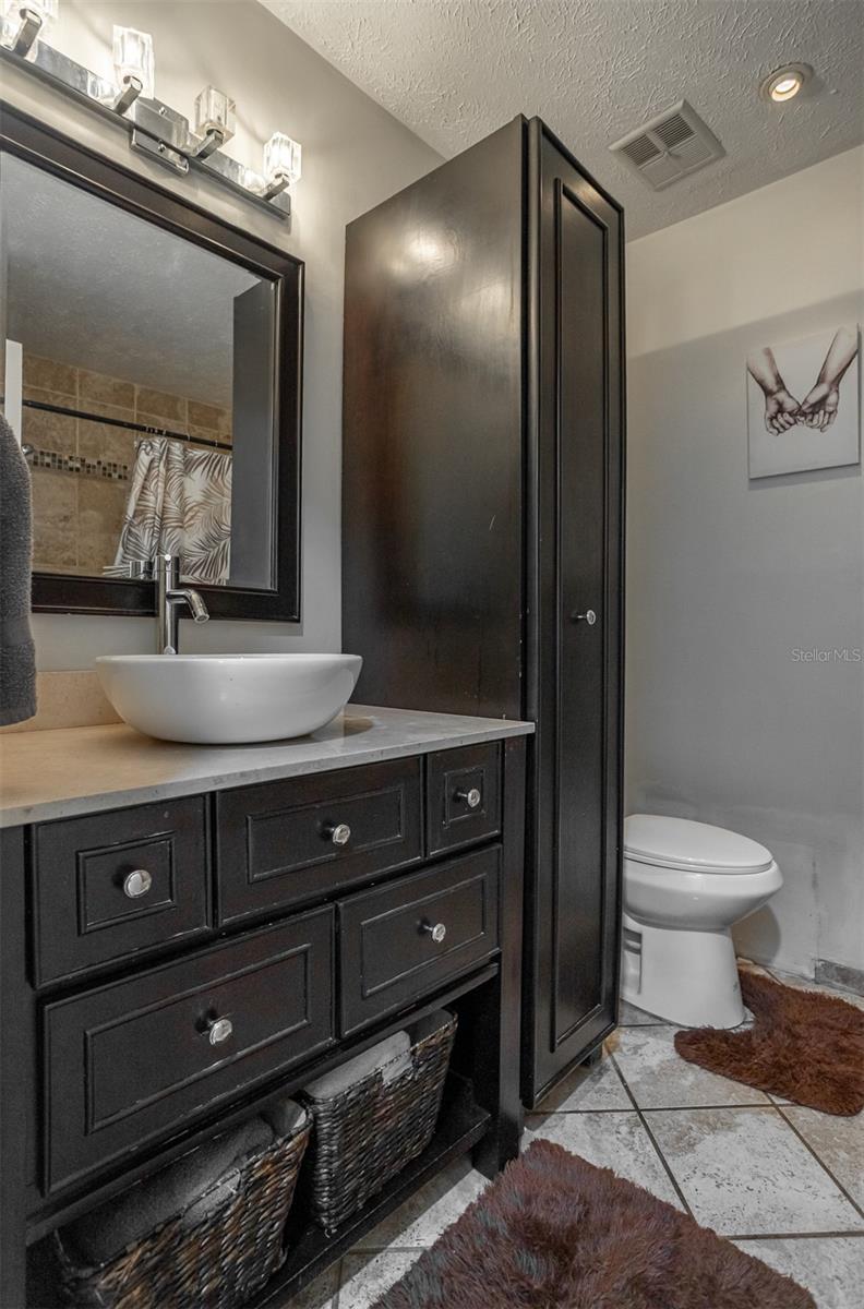 THE GROVES NORTH - Residential