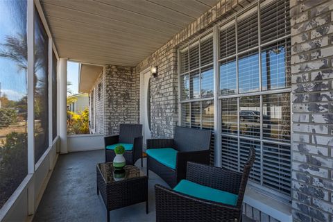 Photo of 806 Chadsworth Avenue, Seffner, FL 33584 (MLS # TB8480579)