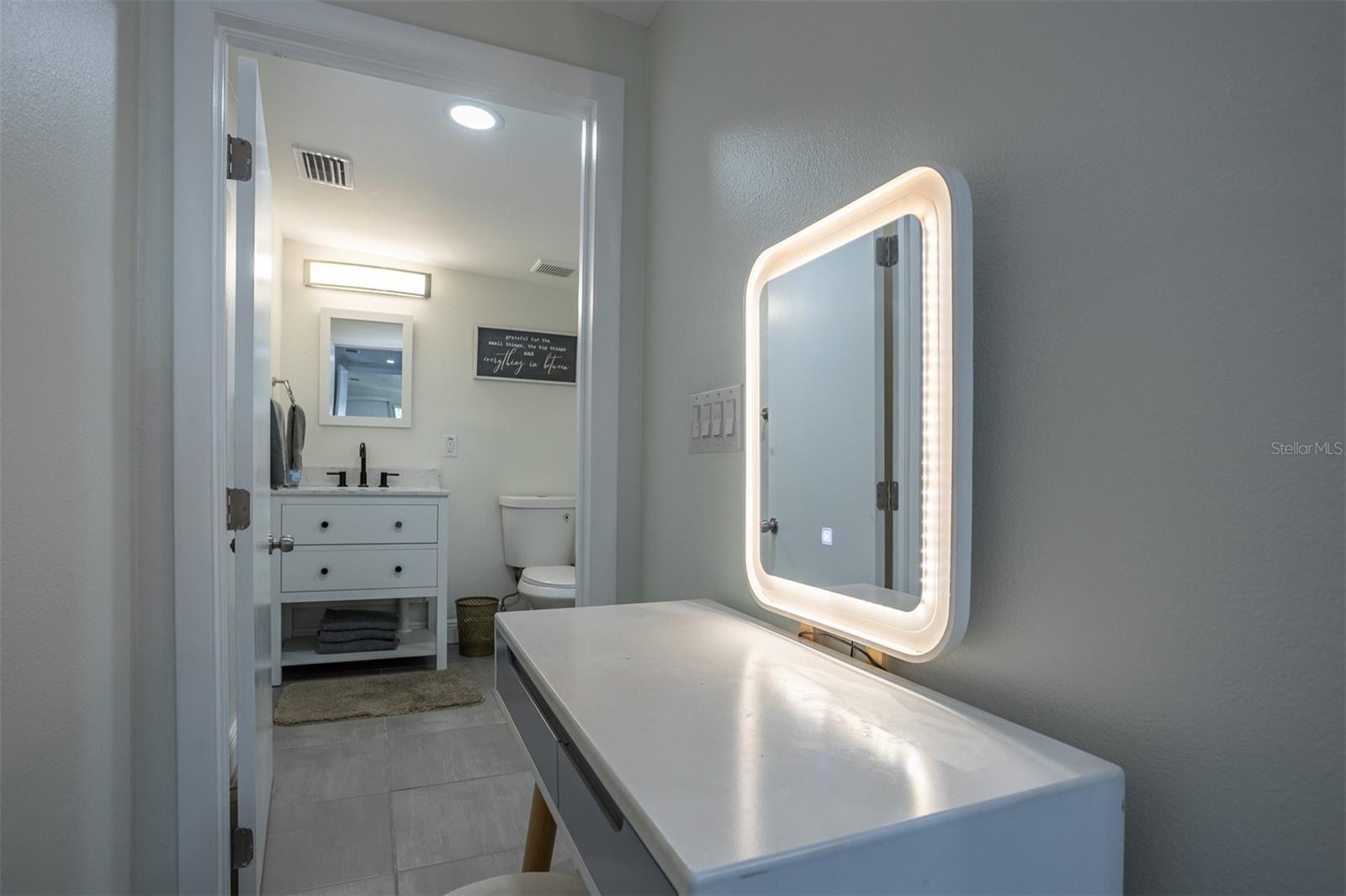 THE GROVES NORTH - Residential