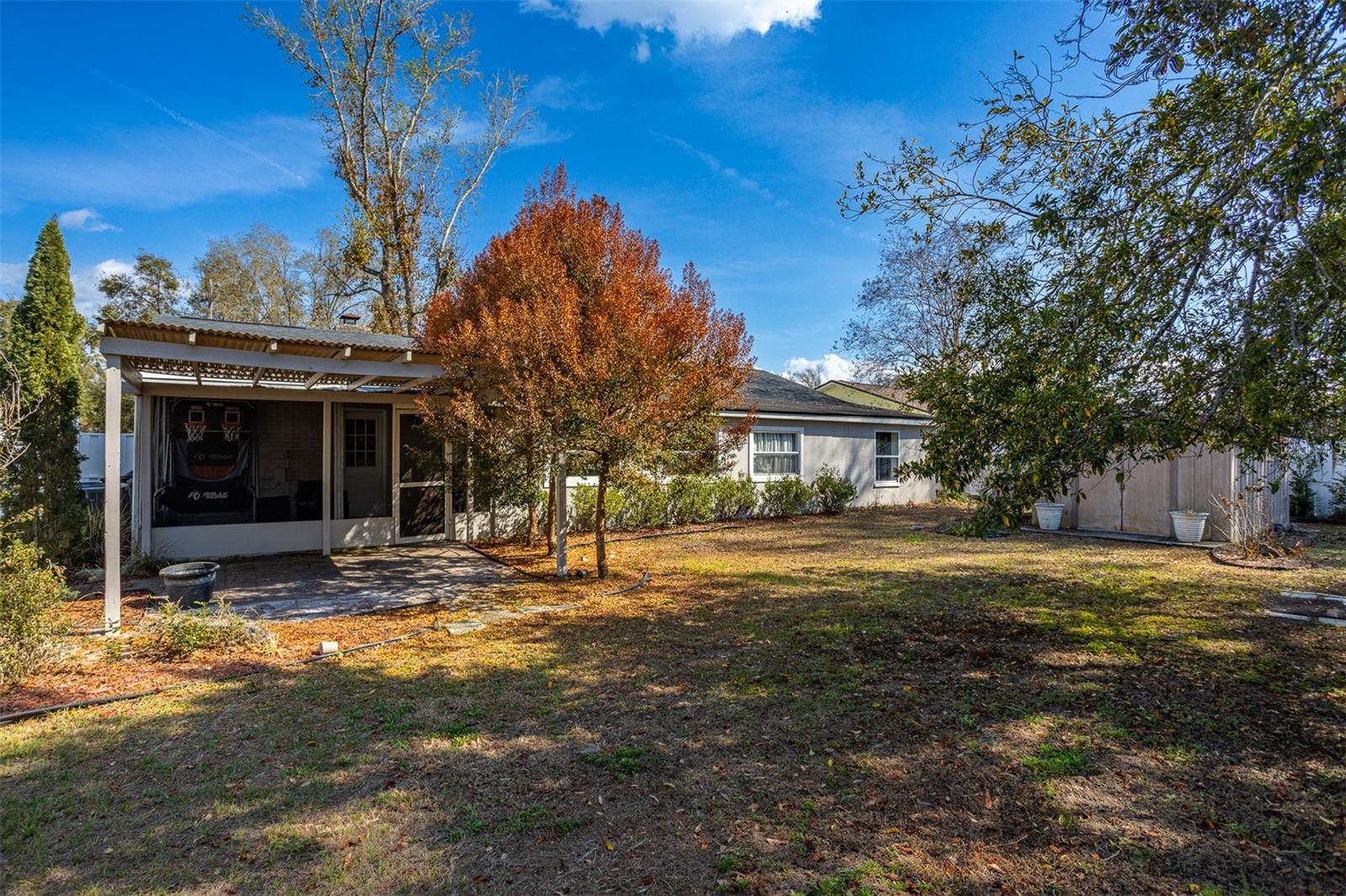 THE GROVES NORTH - Residential