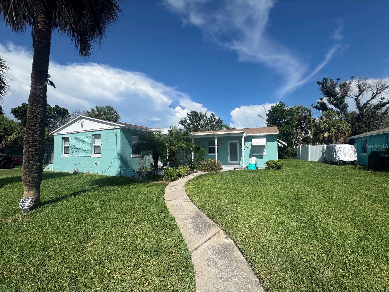 Cute and quaint 1 bedroom 1 bathroom apartment available close to the beach. Fully remodeled with granite counter tops and steps away from the beach. Pets ok!
Security deposit and first month to move in
$45 application/adult
Renters Insurance is required
Water, sewer, trash included laundry on site!
$1495 month
$1495 deposit