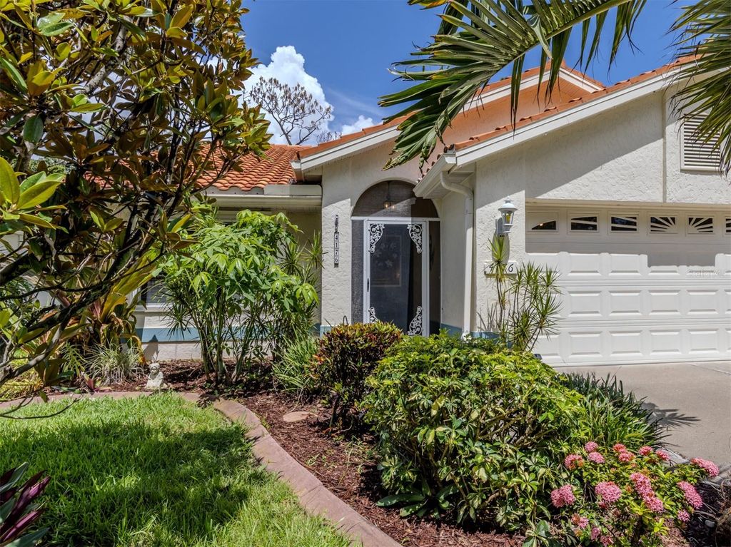 Photo of 4176 Summertree Road, Venice, FL 34293 (MLS # N6139457)