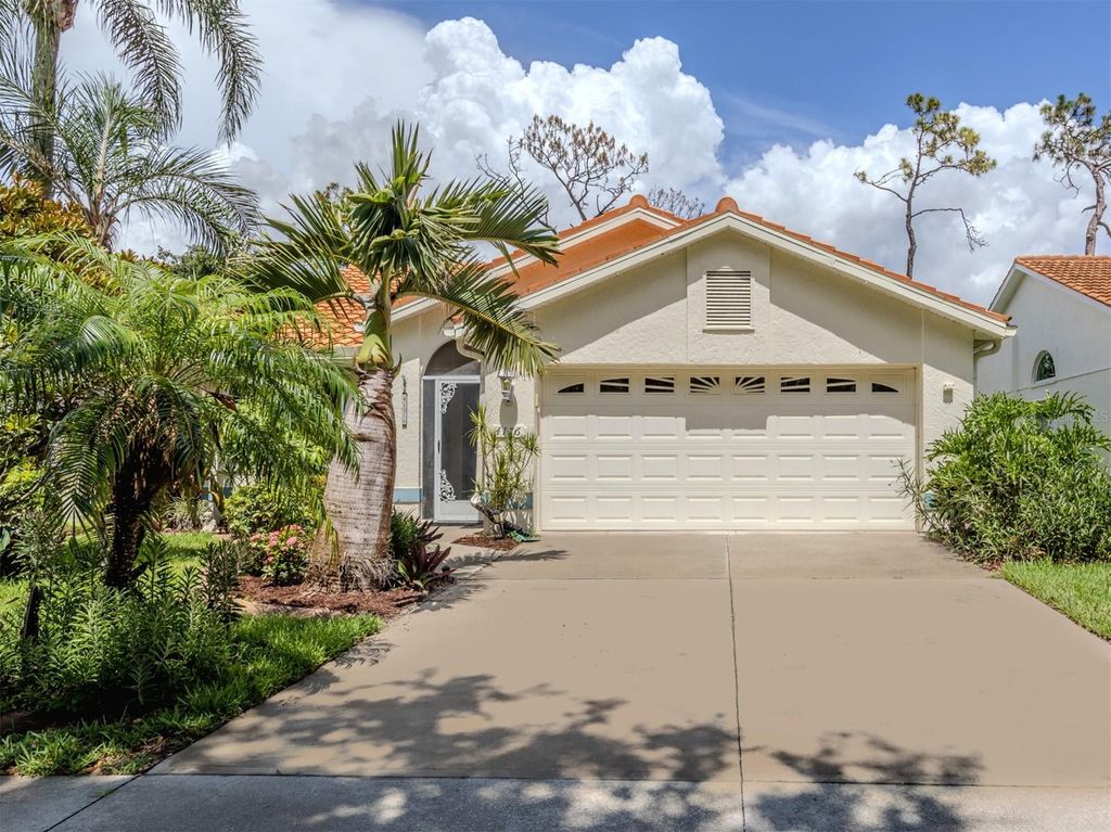 Photo of 4176 Summertree Road, Venice, FL 34293 (MLS # N6139457)