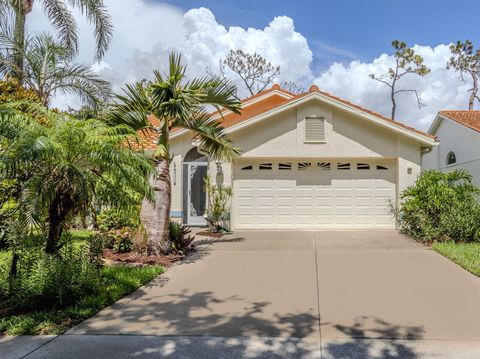 Photo of 4176 Summertree Road, Venice, FL 34293 (MLS # N6139457)