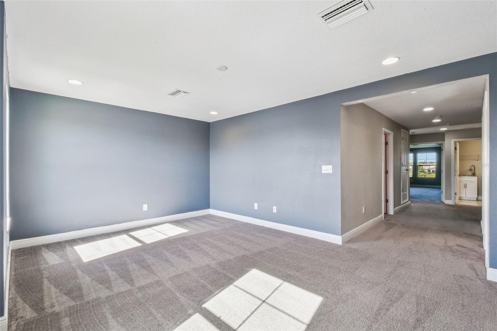 B AND D HAWKSTONE PHASE I - Residential