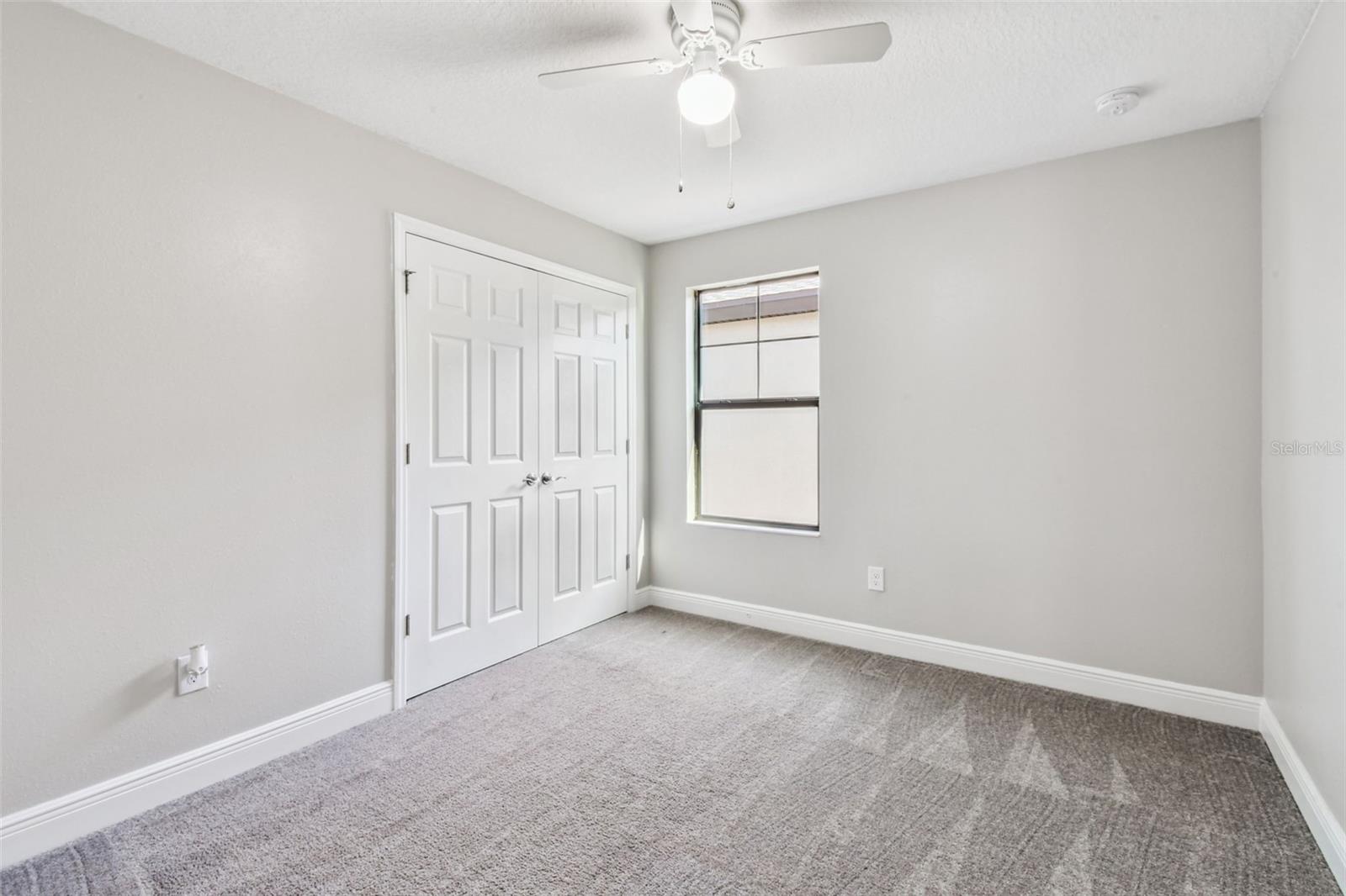 B AND D HAWKSTONE PHASE I - Residential