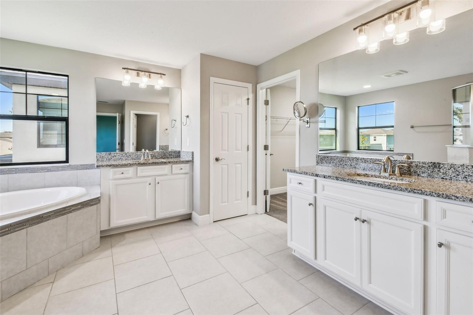 B AND D HAWKSTONE PHASE I - Residential