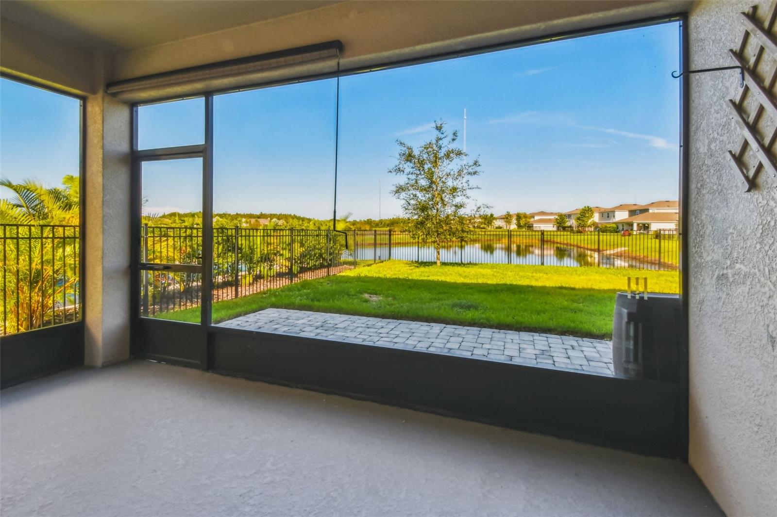 B AND D HAWKSTONE PHASE I - Residential