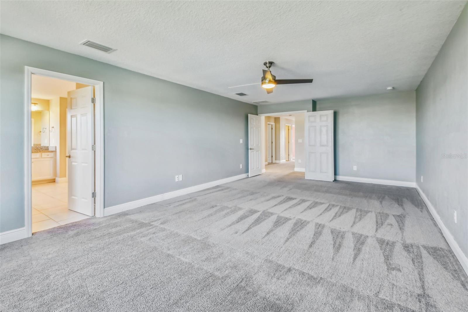 B AND D HAWKSTONE PHASE I - Residential