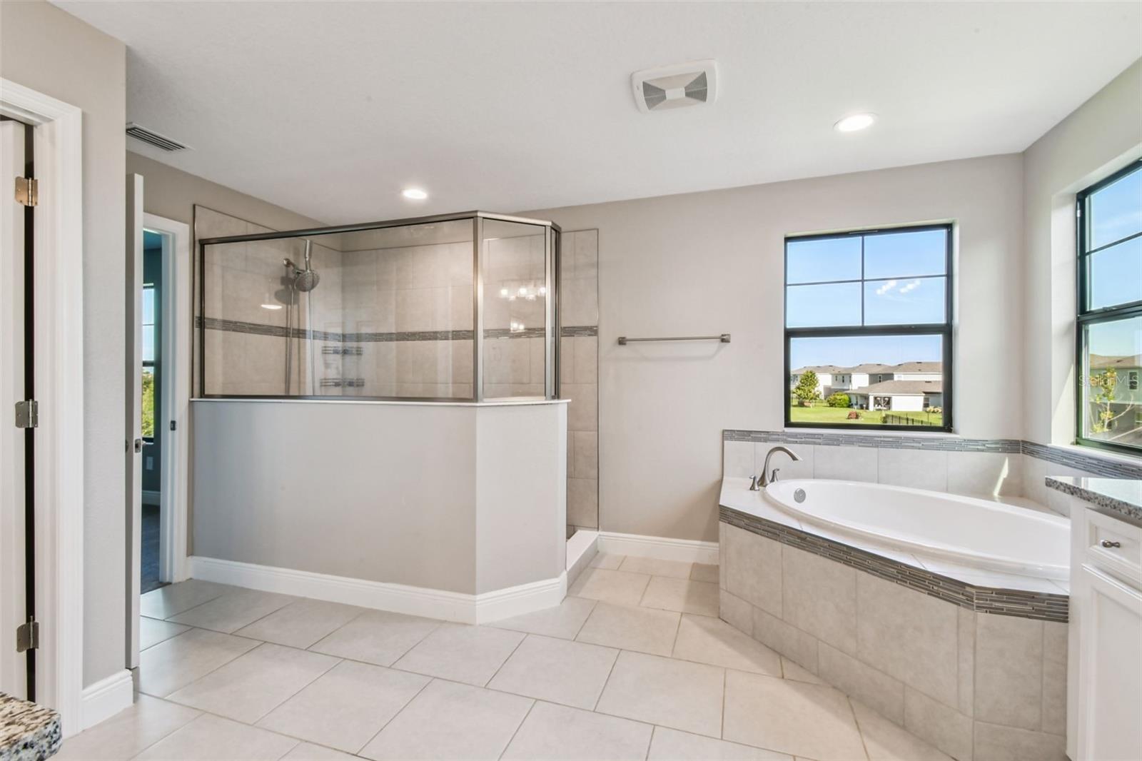 B AND D HAWKSTONE PHASE I - Residential