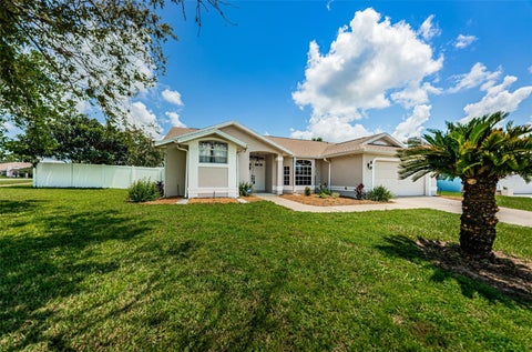 Featured picture for the property T3464458