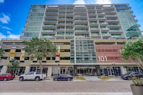 Condominium in ORLANDO FL 101 EOLA DRIVE.jpg