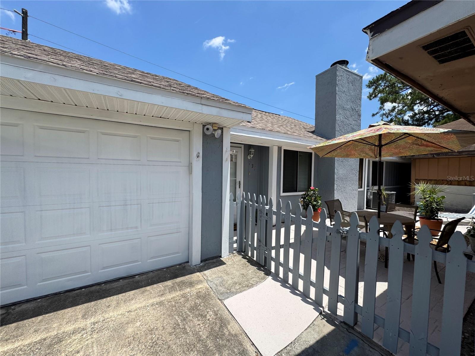 737 TANGLEWOOD ROAD