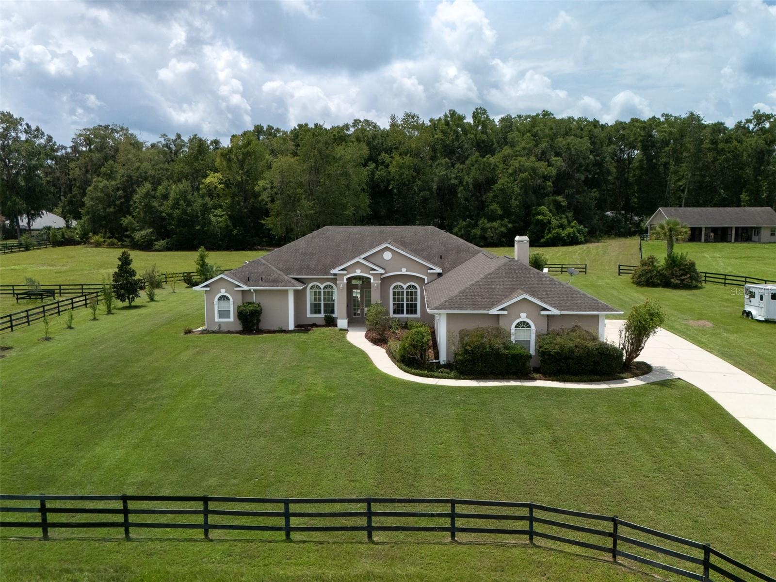 1500 NW 114TH LOOP
