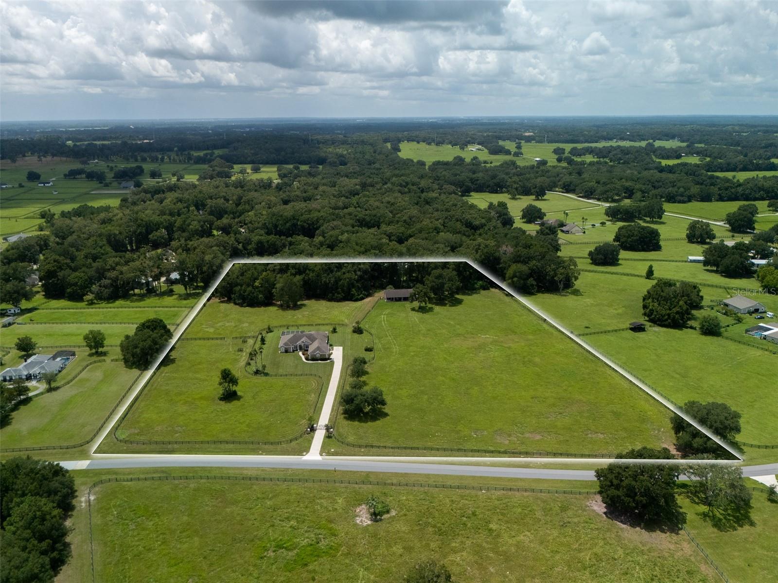 1500 NW 114TH LOOP