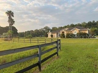1500 NW 114TH LOOP