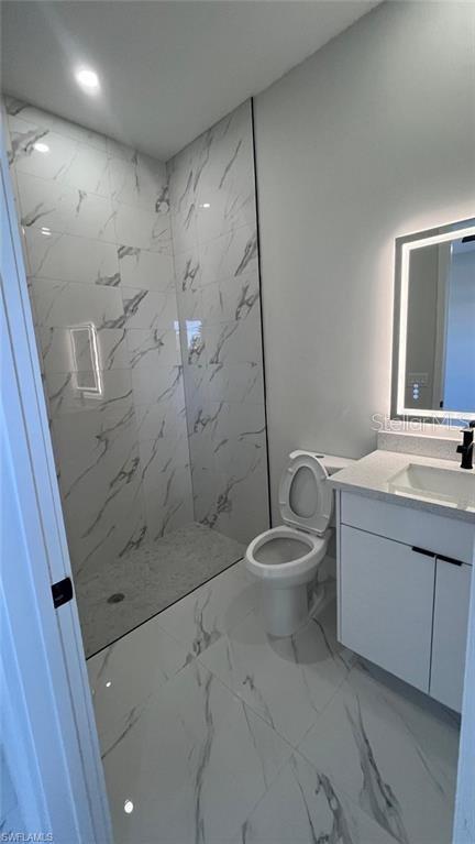 CAPE CORAL - Residential Income