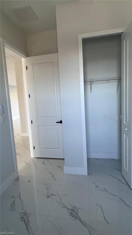 CAPE CORAL - Residential Income