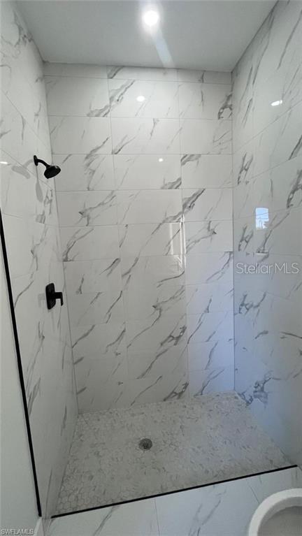 CAPE CORAL - Residential Income