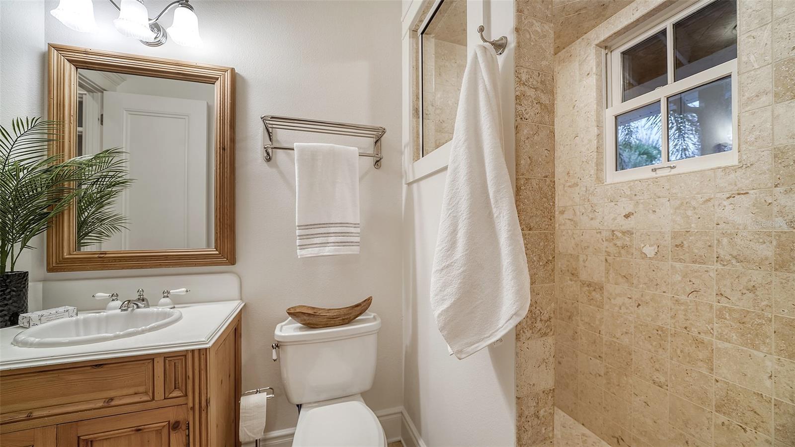 VACATED GULF AVE - Residential