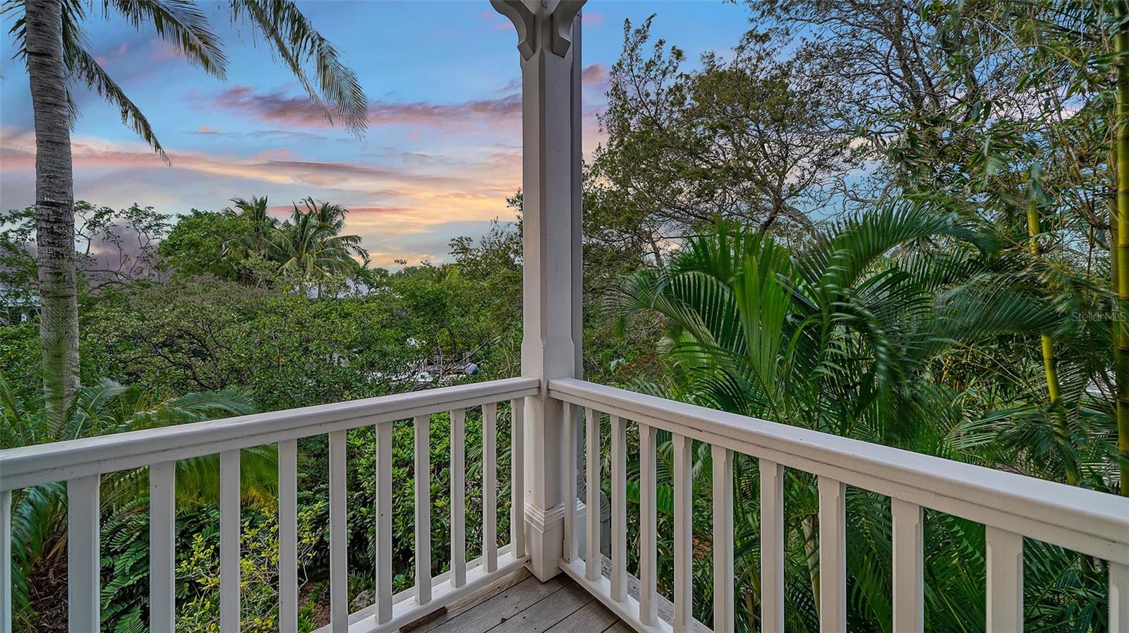 VACATED GULF AVE - Residential