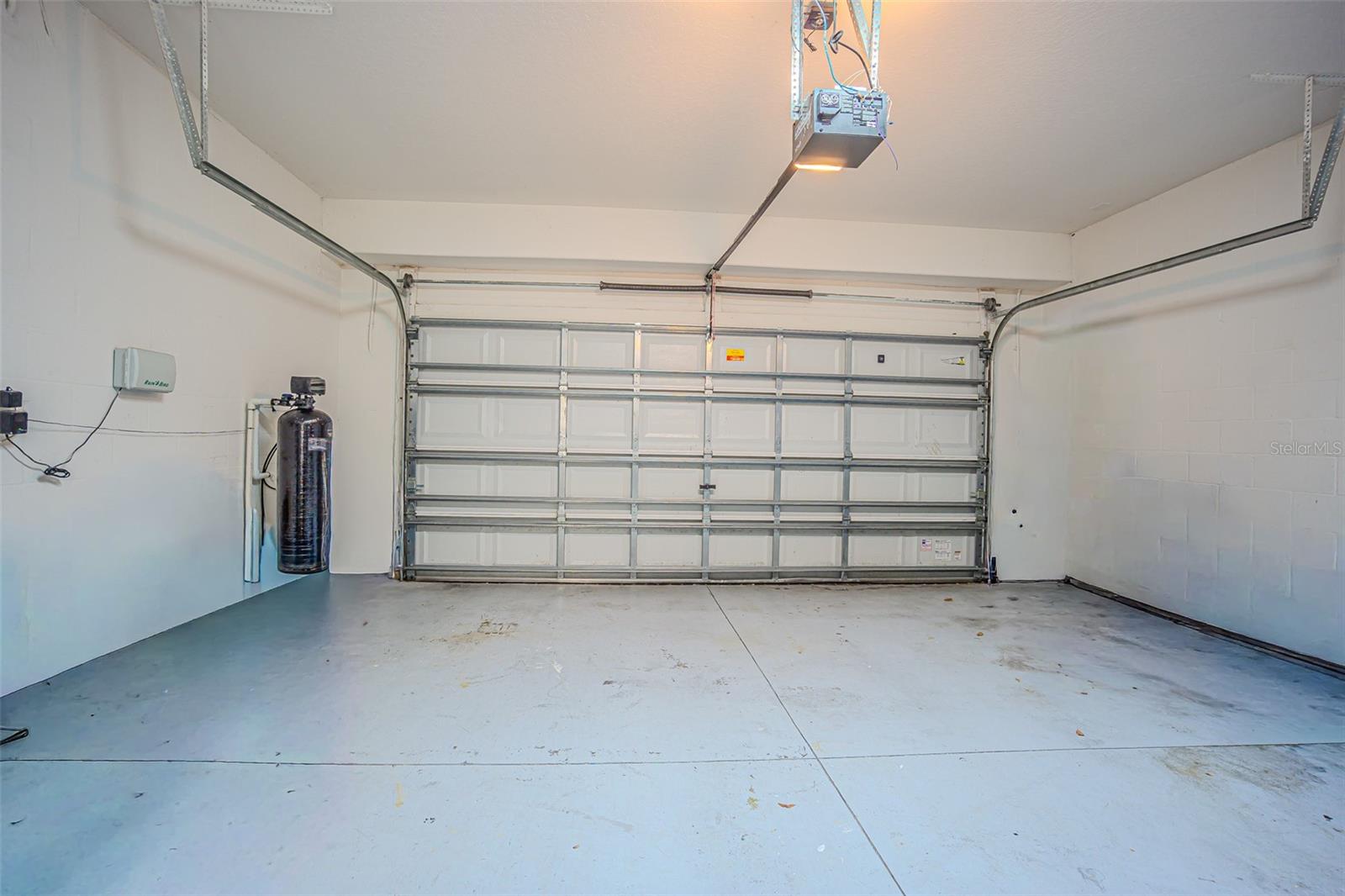 TRINITY PRESERVE - Residential