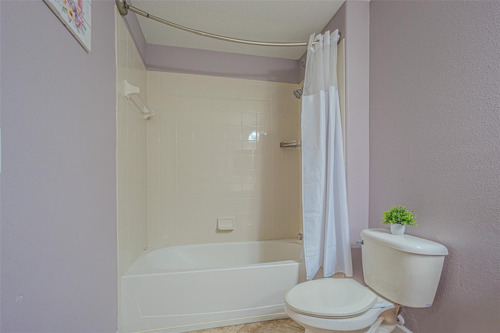 TRINITY PRESERVE - Residential