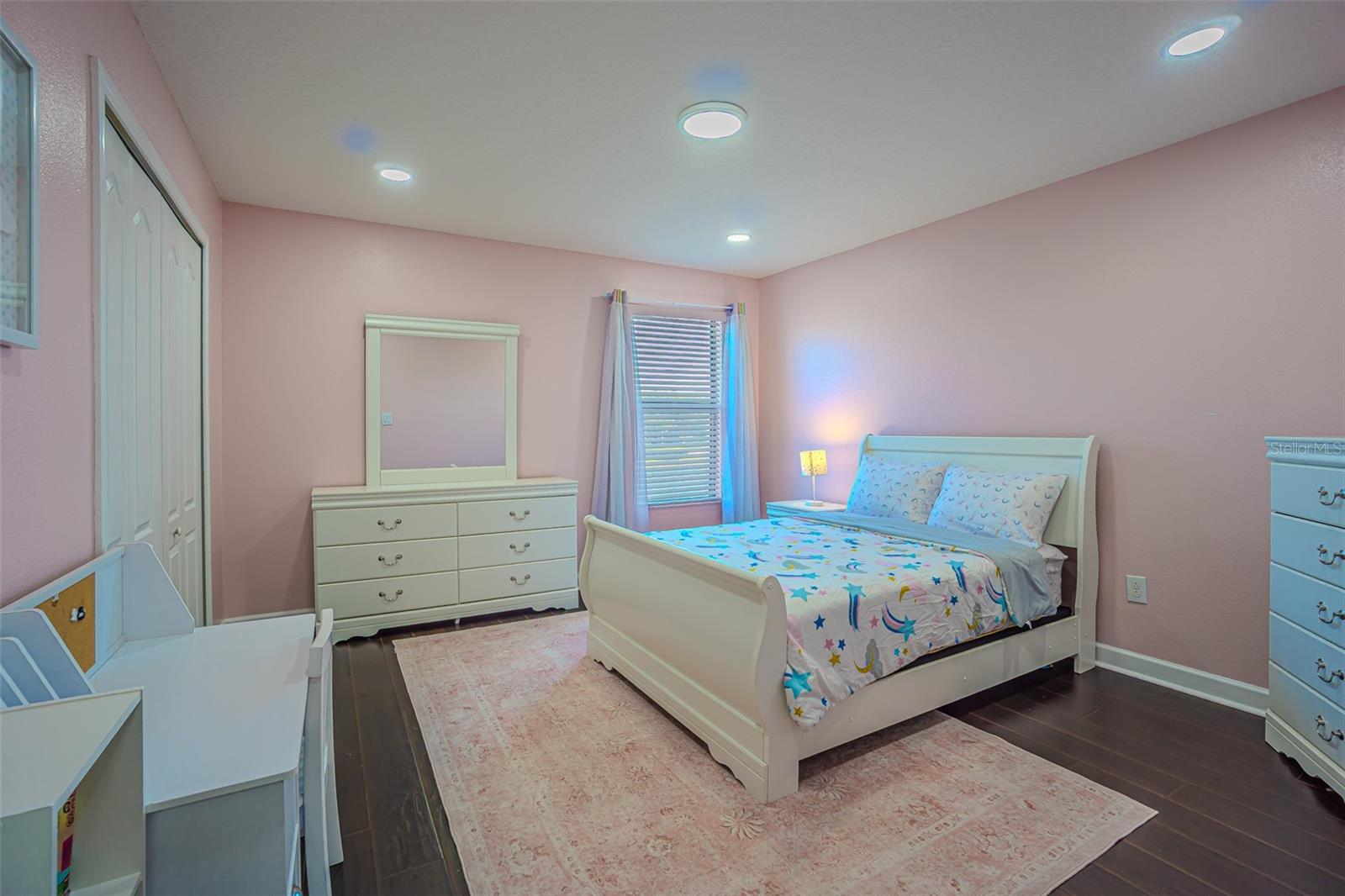 TRINITY PRESERVE - Residential