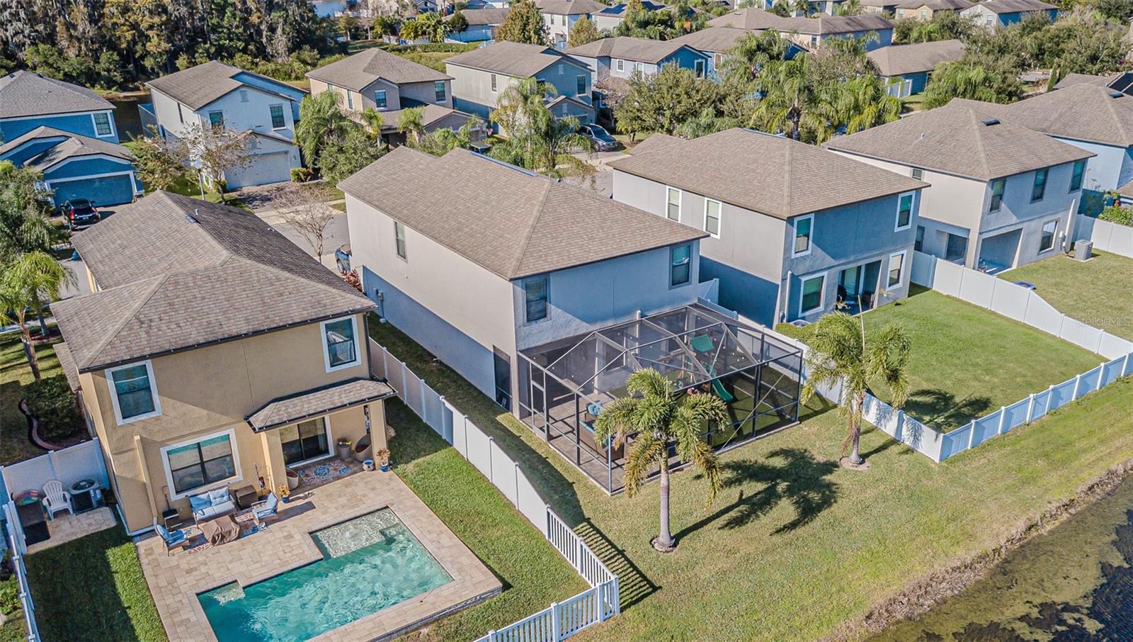 1762 HADDEN HALL PLACE