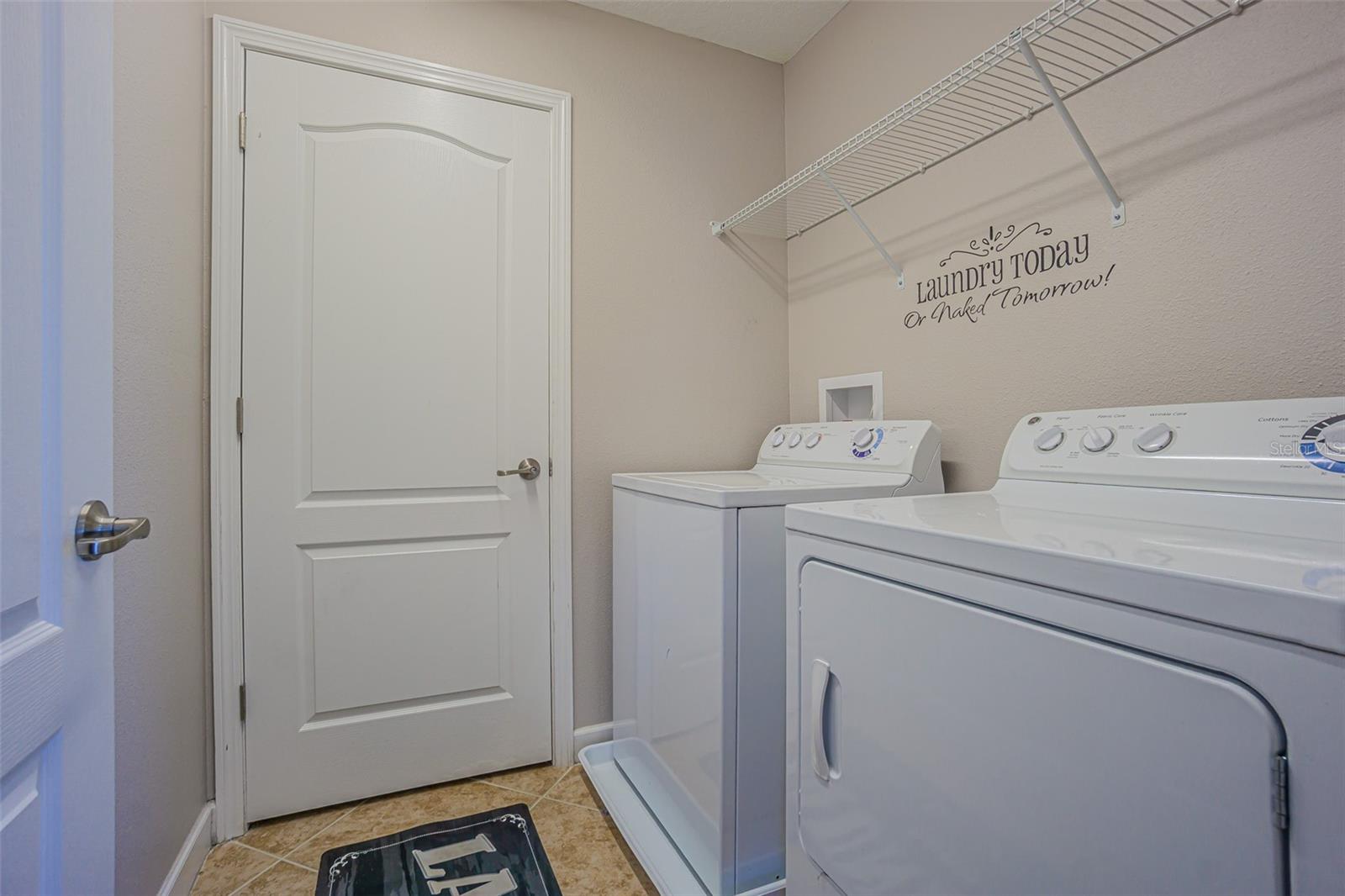 TRINITY PRESERVE - Residential