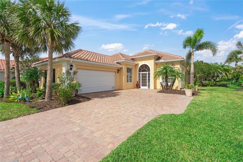 13320 COLUCCIO STREET VENICE FL 34293