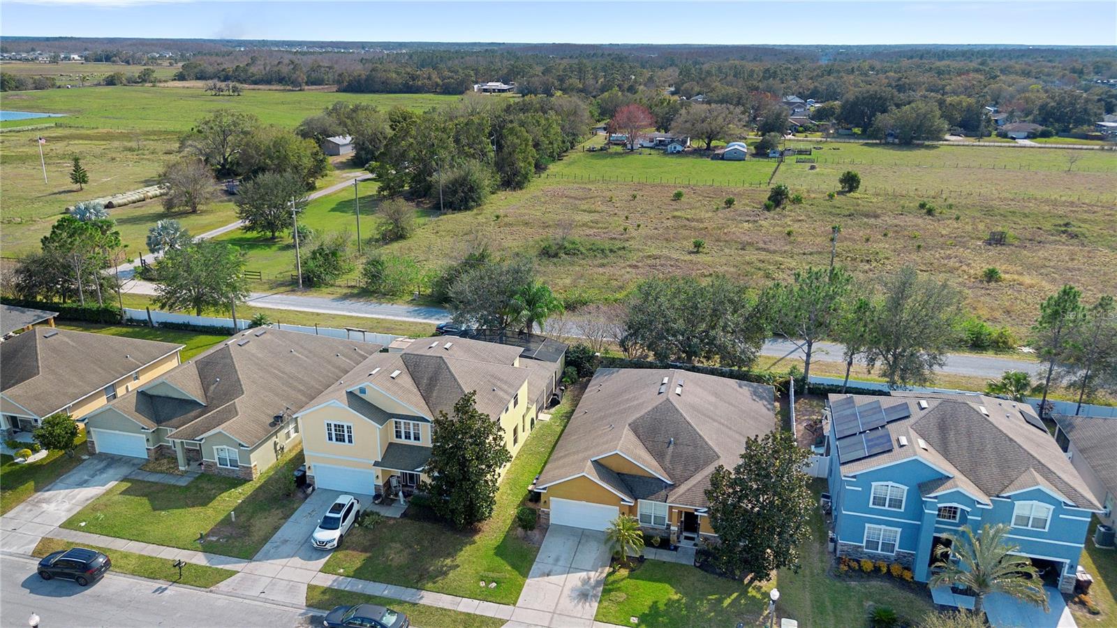 590 MICHIGAN ESTATES CIRCLE