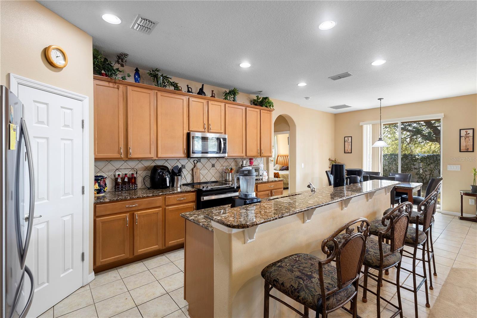 590 MICHIGAN ESTATES CIRCLE