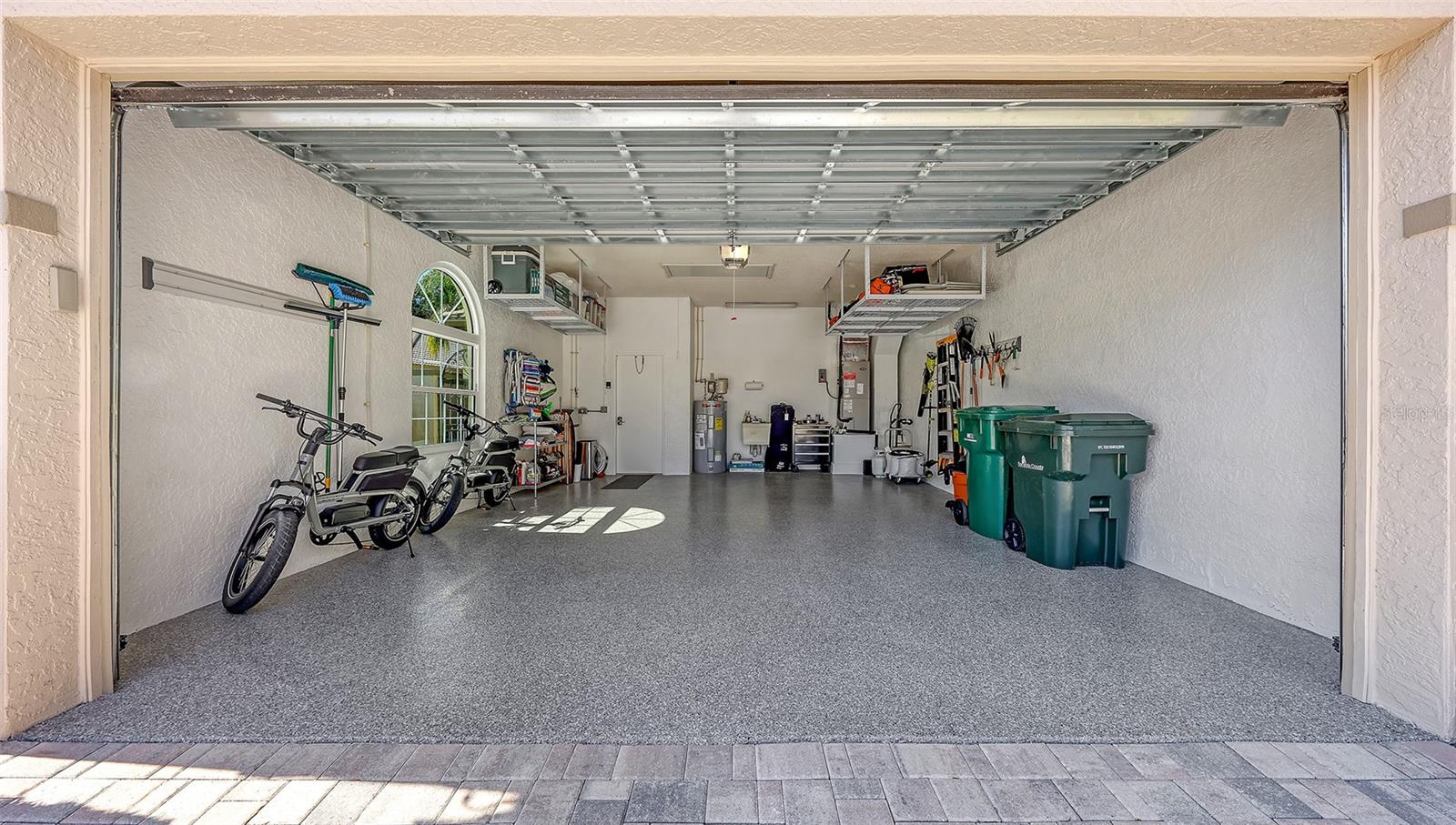 HADFIELD GREENE - Residential