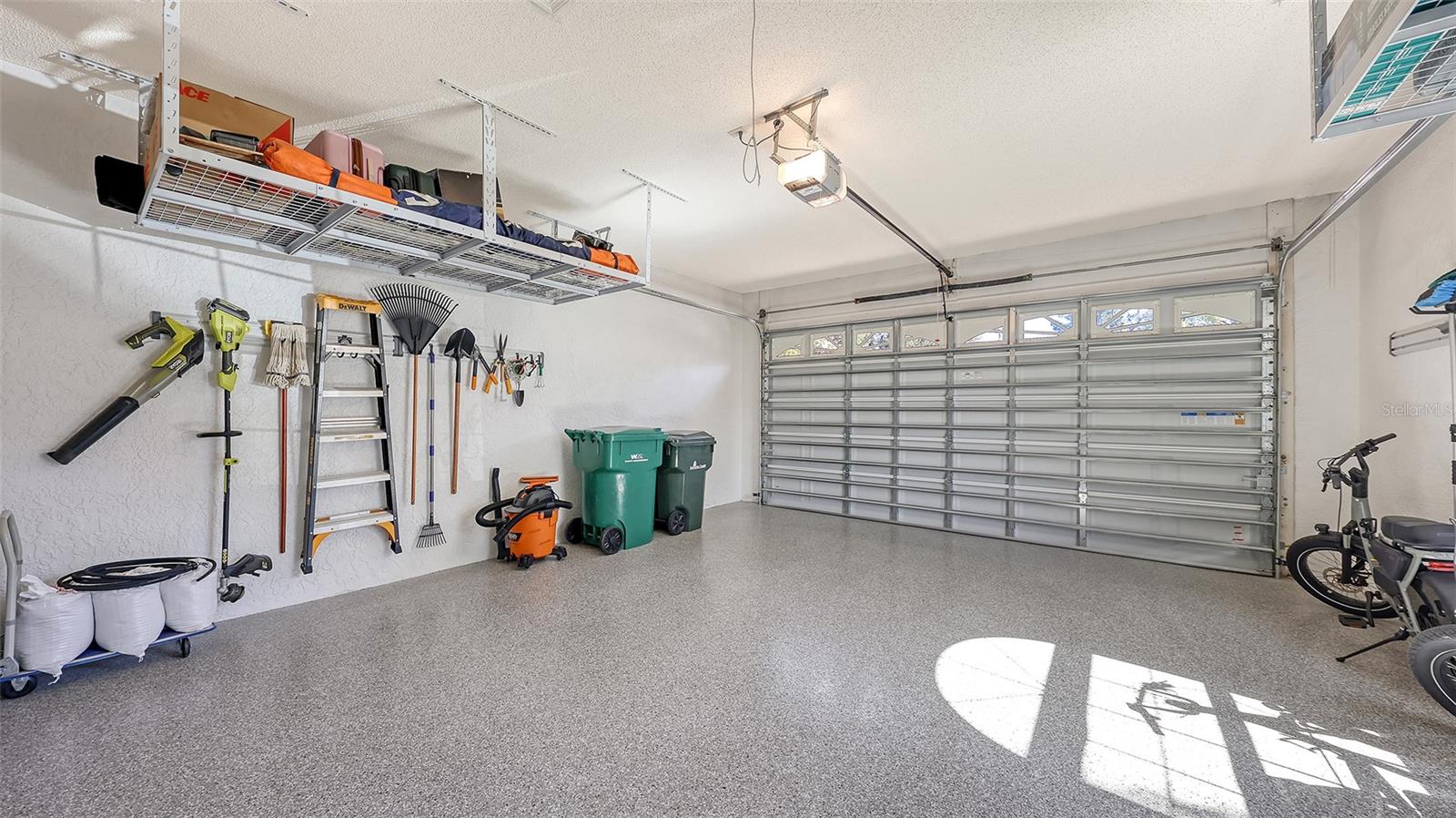 HADFIELD GREENE - Residential