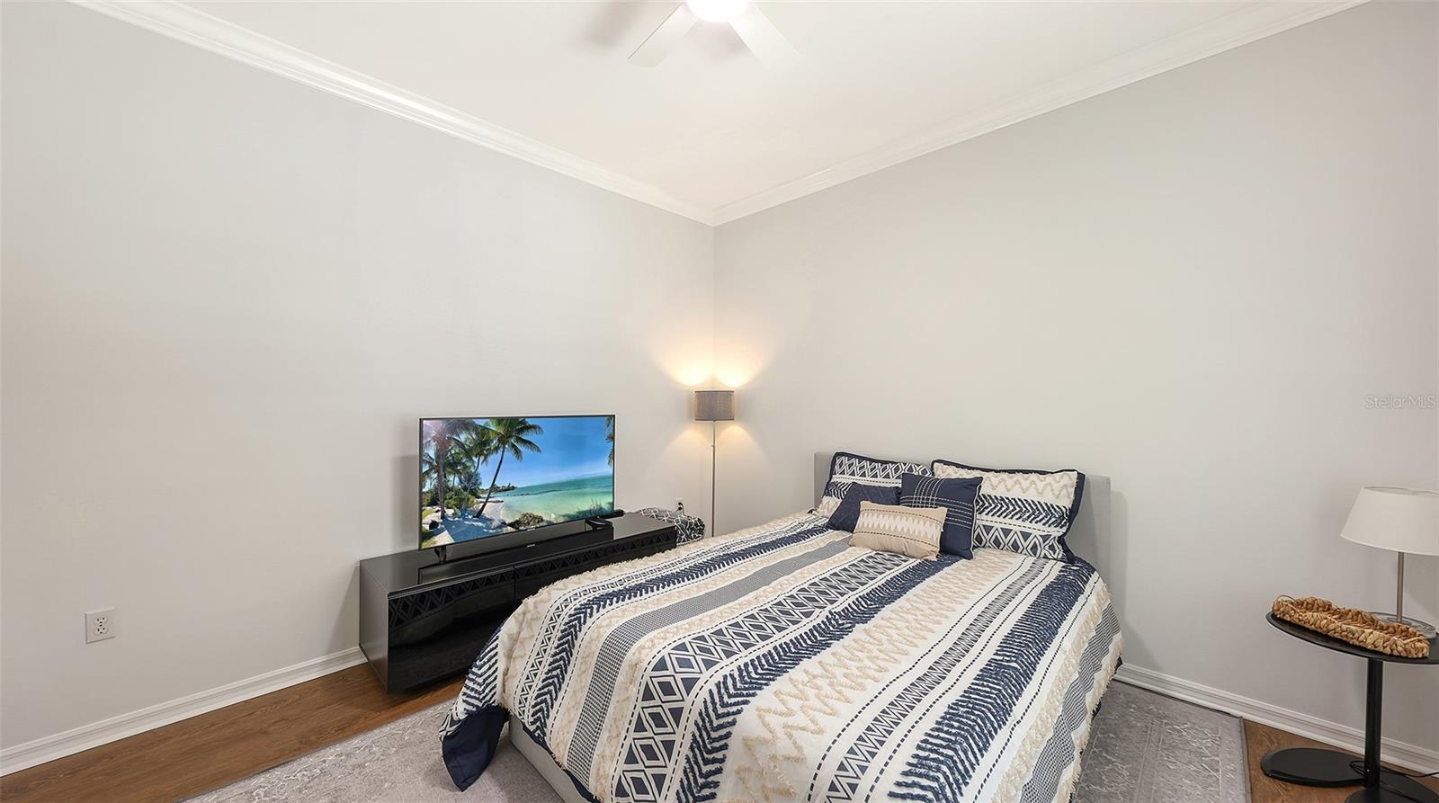 HADFIELD GREENE - Residential