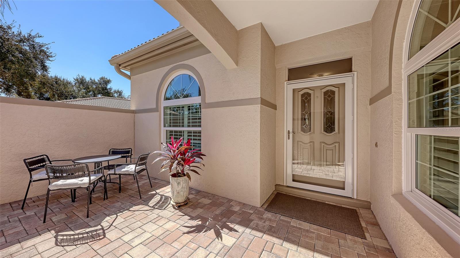 3373 HADFIELD GREENE 55