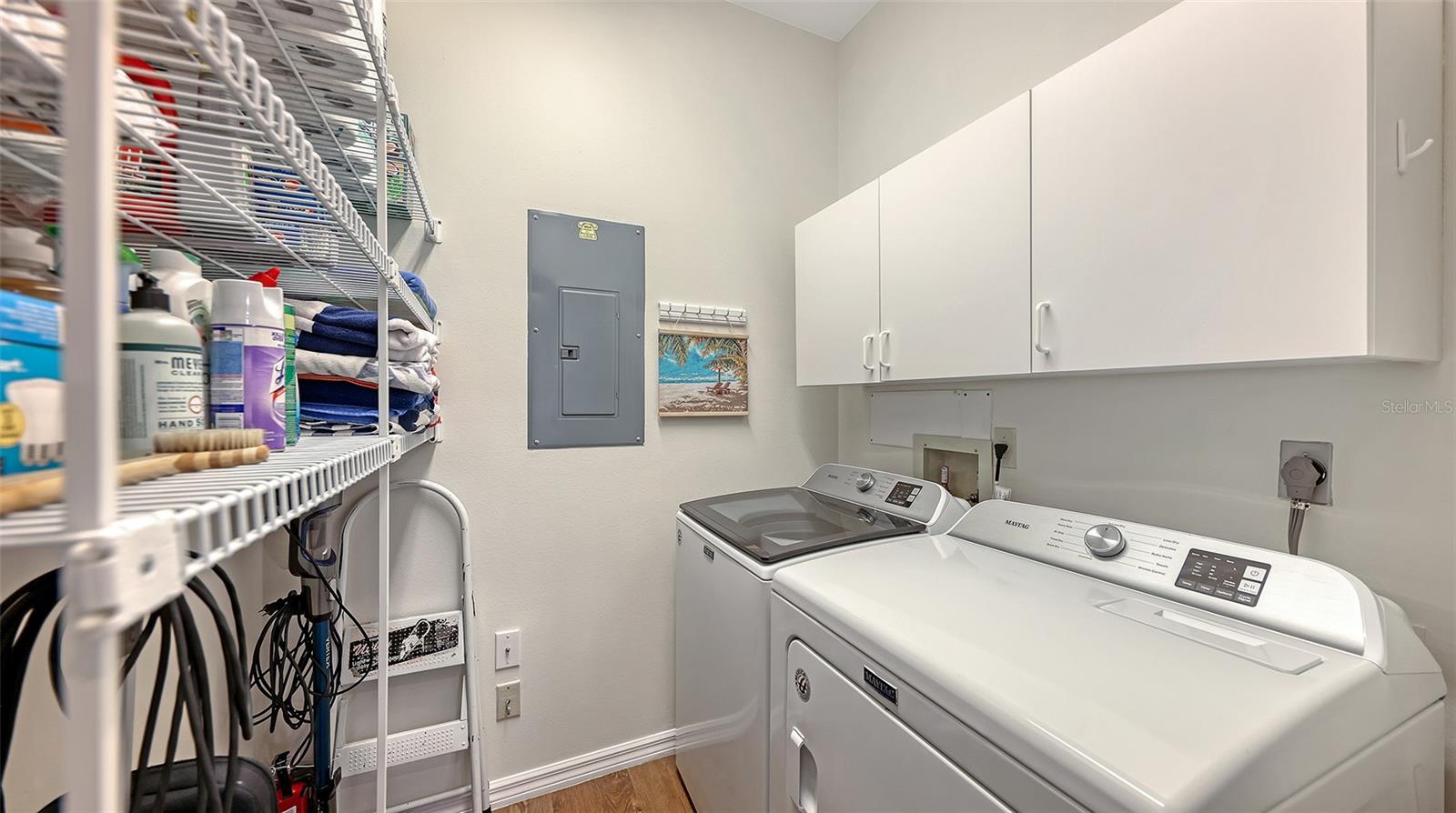 HADFIELD GREENE - Residential