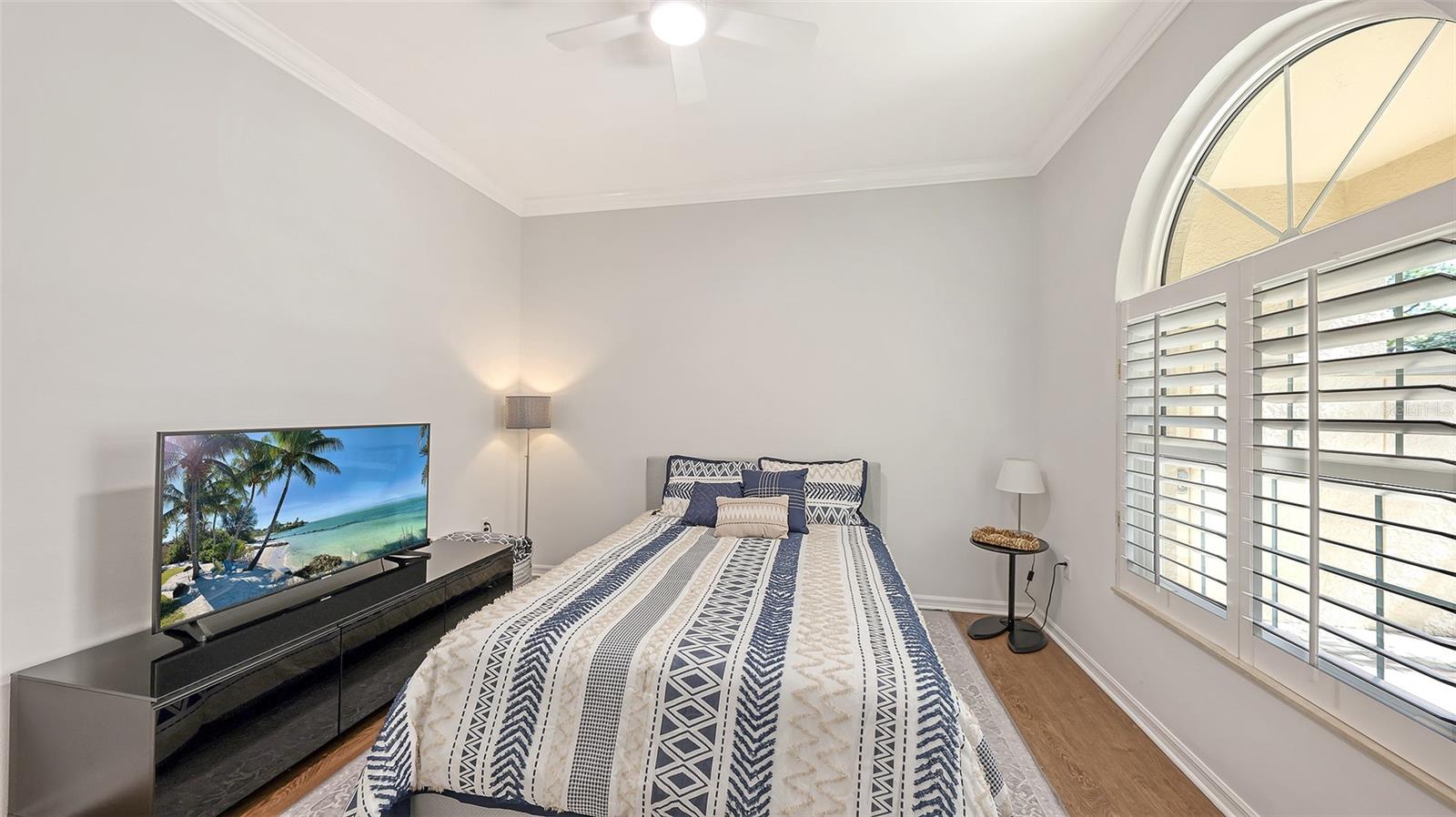 HADFIELD GREENE - Residential