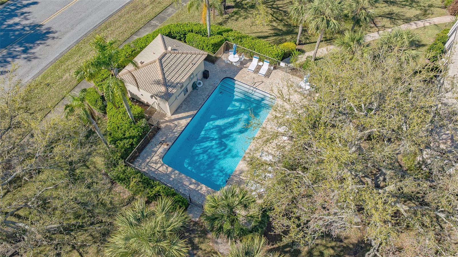 HADFIELD GREENE - Residential