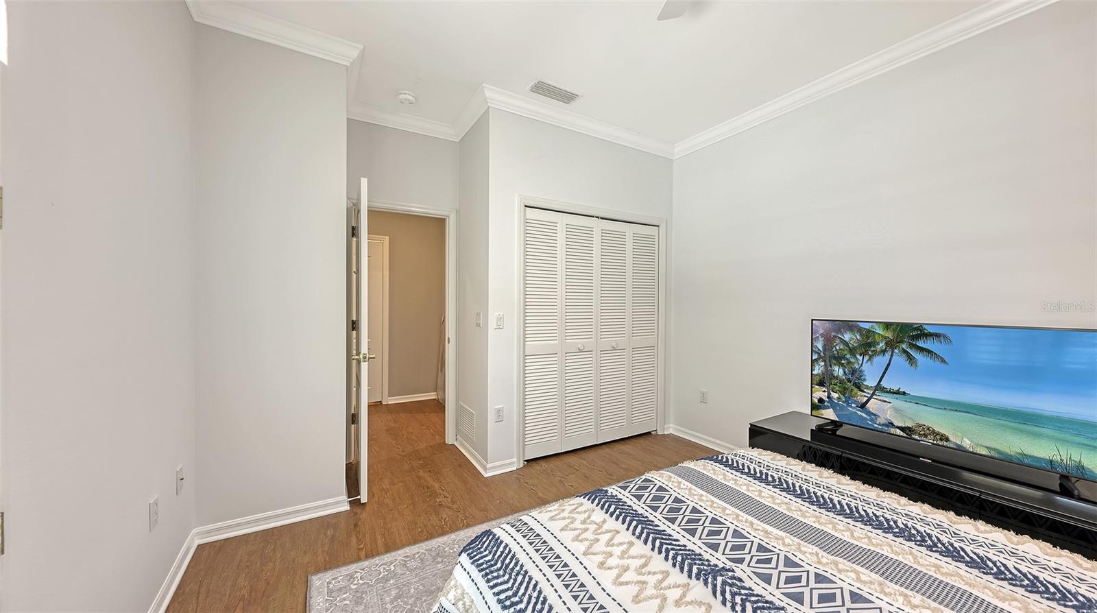 HADFIELD GREENE - Residential