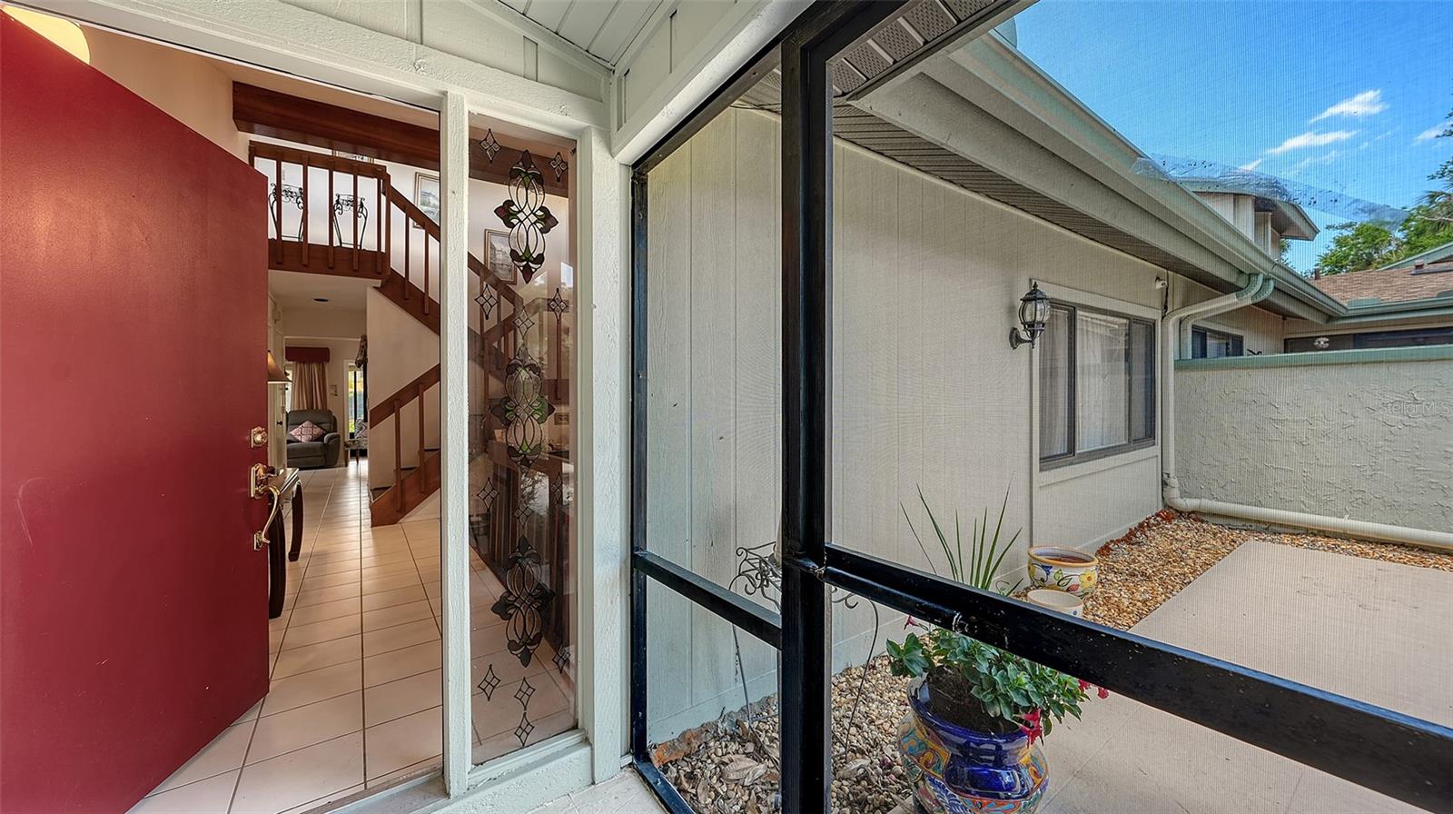 4638 WILLOW WOOD CIRCLE 34