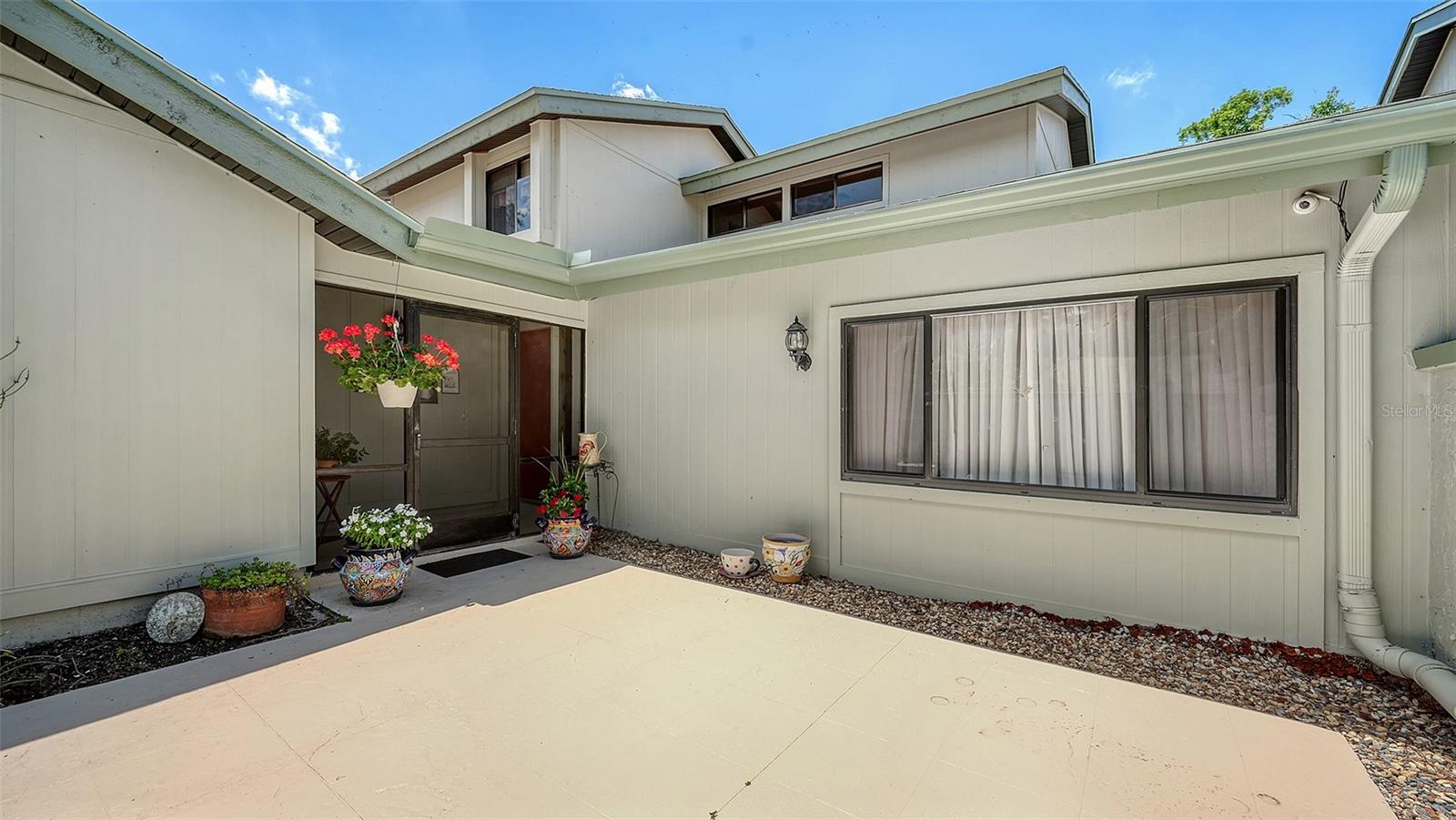 4638 WILLOW WOOD CIRCLE 34