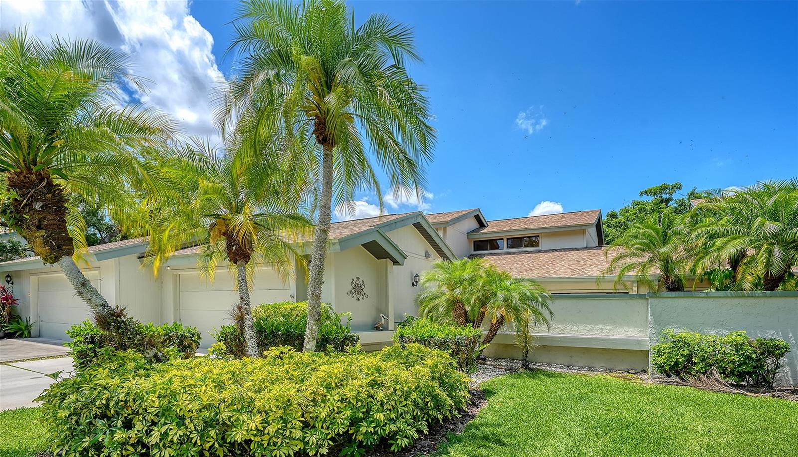 4638 WILLOW WOOD CIRCLE 34