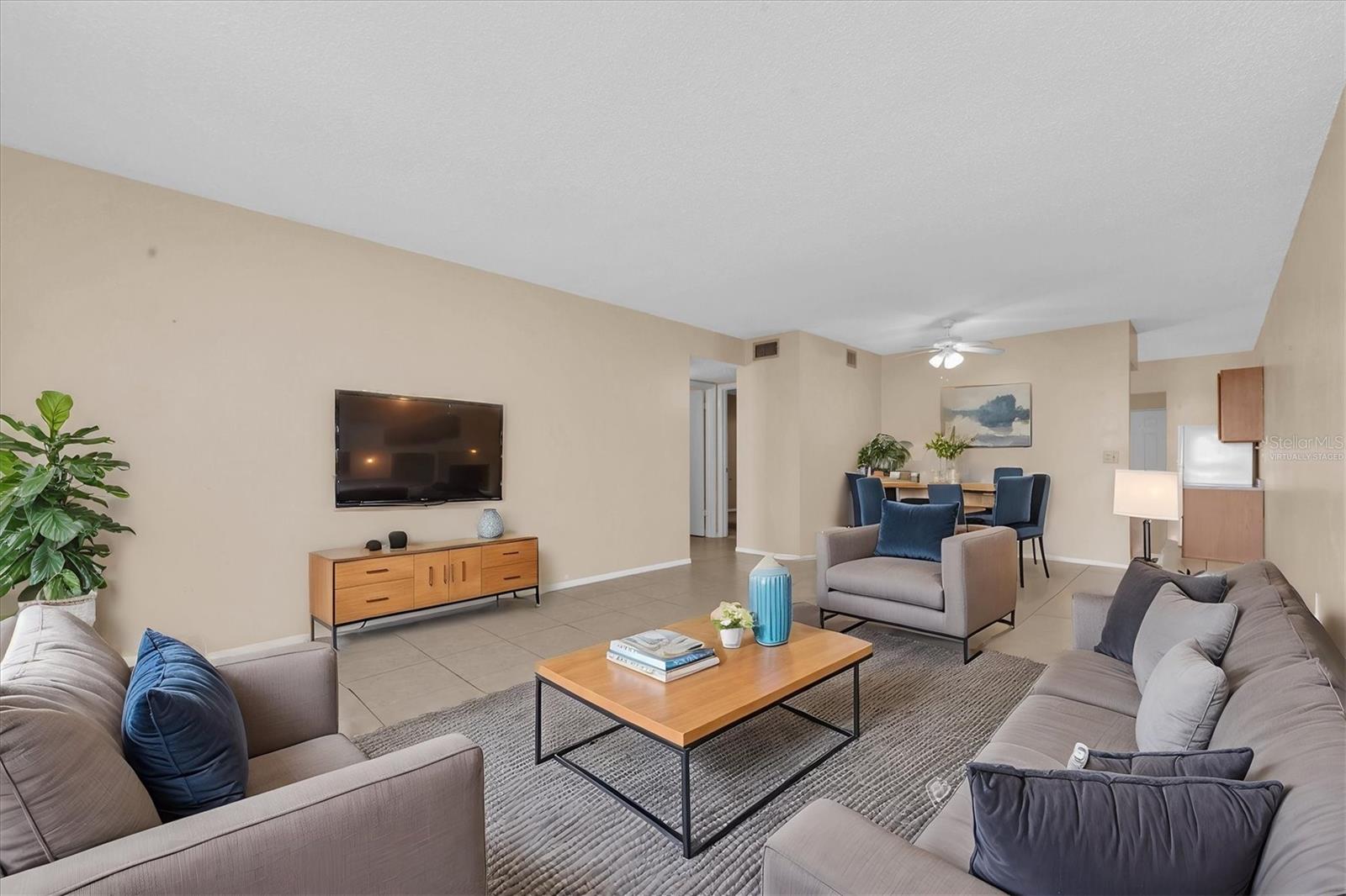 2431 FRANCISCAN DRIVE 9